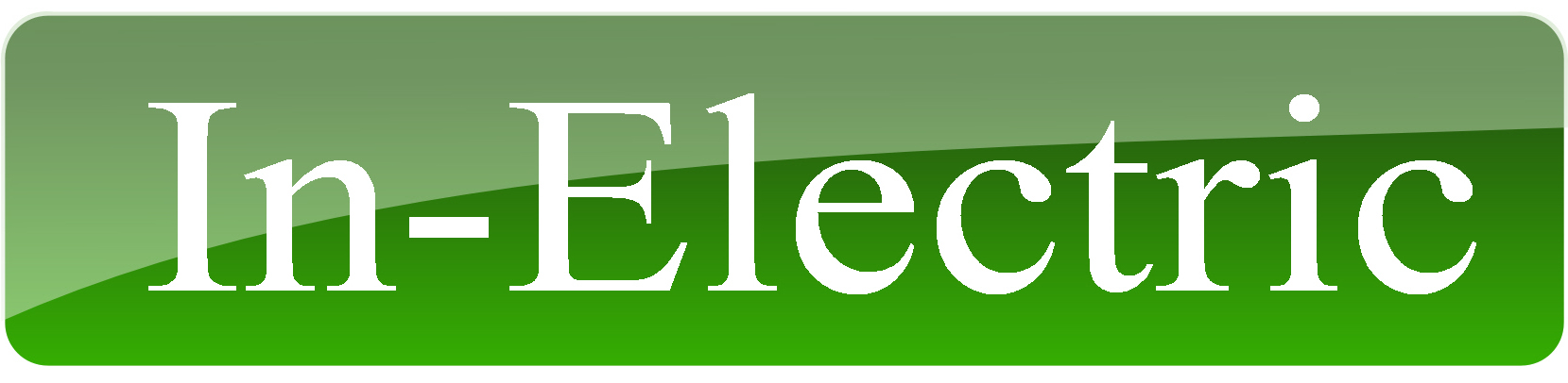 eshop s komponenty elektro - KOEL